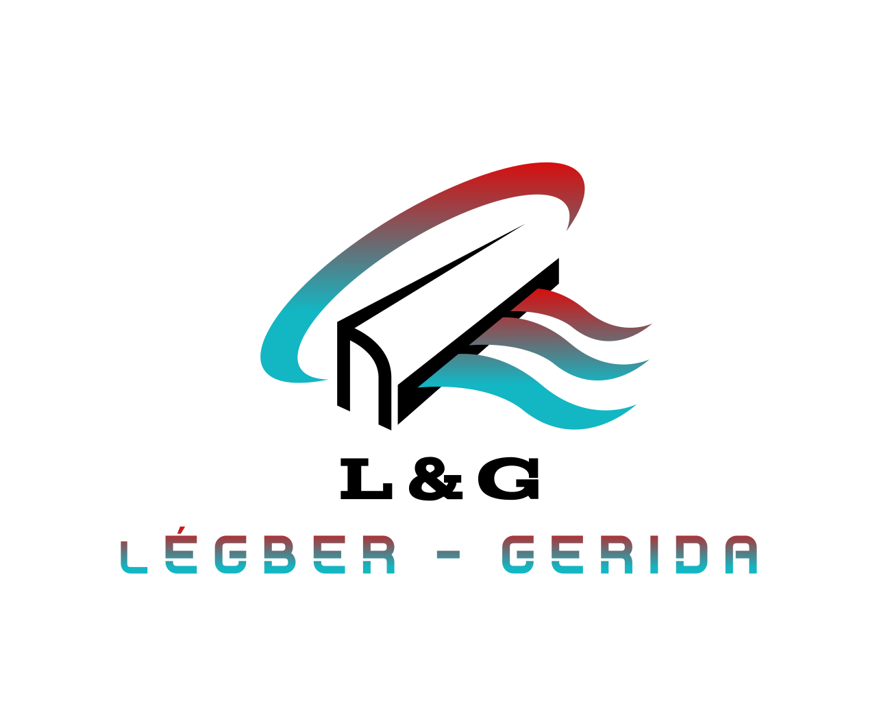 Légber-Gerida – Generál Kivitelező